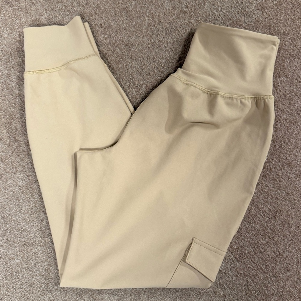 Old Navy Active High-Rise Jogger